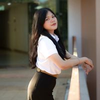 wonderfulwilla