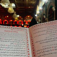 الصوت الأصلي