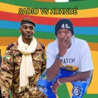 original sound - adande39