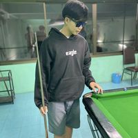 userpjuq5n12y2
