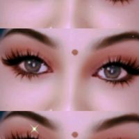 original sound - 💞Anu queen 🇱🇰
