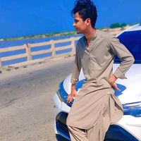 usman_ali_019