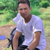 សំឡេងដើម - PR168