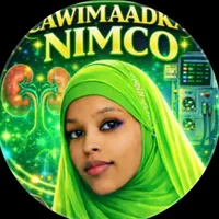 original sound - sawda119