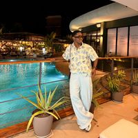 sidi_sylla