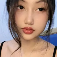 original sound - cylaacuu