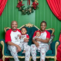 Bevoncé and Stevie Wonder So Amazing