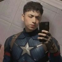guill_e
