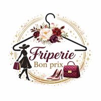 friprix_bon_prix44