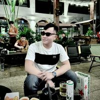 nhạc nền - Thanh Tùng 💎