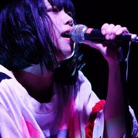 オリジナル楽曲 - ケンコモブチ