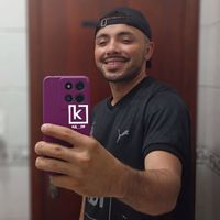 kaiomarquez27