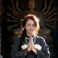 âm thanh gốc - PHONG THỦY MINH PHƯƠNG