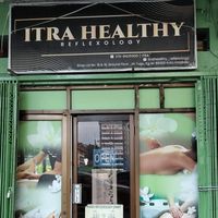 itra.healthy.refl