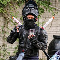 enyelbiker502