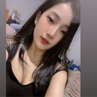 nanulimz1