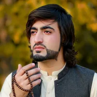 original sound - rahimbebas20