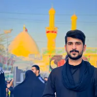 original sound - arif_alhussainii