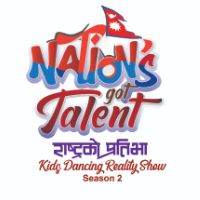 original sound - Nation's Got Talent