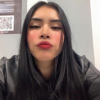 ly._399