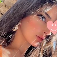aliaa.202