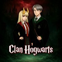 clan.hogwarts
