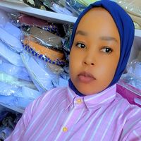 hijjabpoint.mimah