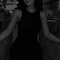 prettyzoyaaa7
