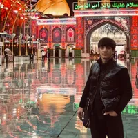 original sound - sehadete_dogru