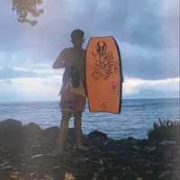 original sound - tams_addicted