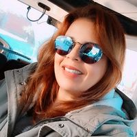 afef.kanzari