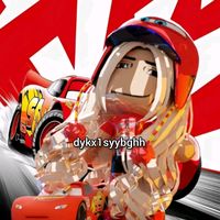 dykx1syybghh