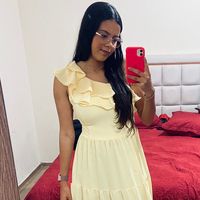 study.emyzinha