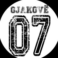 gjakovacouple0