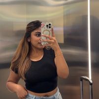 ___kaes