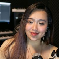 original sound - Jenn ꨄ︎