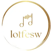 original sound - lotfesw