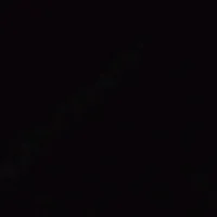 original sound - life74171