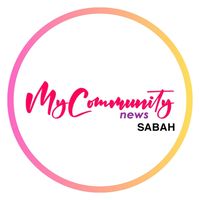original sound - MyCommunitynewsSabah