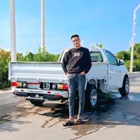 original sound - eldawly393