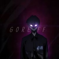 gore..ff