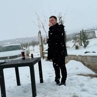 tuncay.kaya00