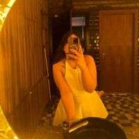 queen_snake_1
