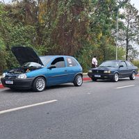 garagemdosmancos