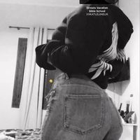 mariamejiaportillo78934