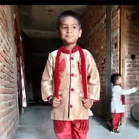 original sound - bhojpuriyactors02