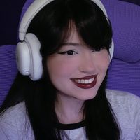 ttvraissax