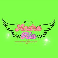 andraria.a