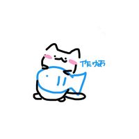 yu_uluv_.a