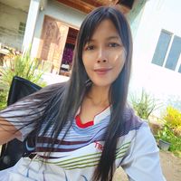 เสียงต้นฉบับ - Hid Suchada